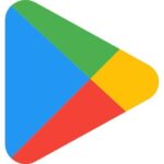 تنزيل متجر بلاي ستور Google Play متجر التطبيقات