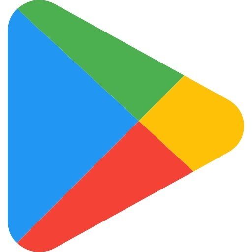 تنزيل متجر بلاي ستور Google Play متجر التطبيقات